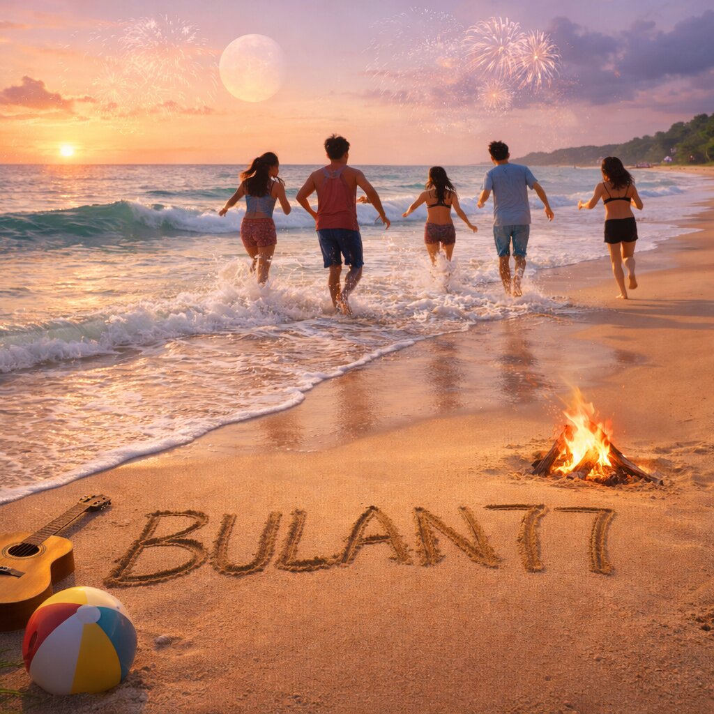 Rejekiqq - Situs Slot Online Gacor Terpercaya | Casino Online Premium Terbaik