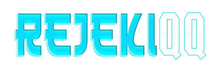 LOGO Rejekiqq